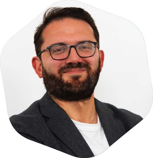 julien le lagadec