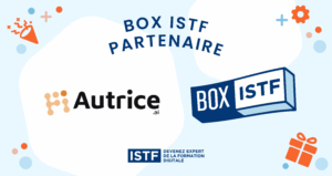 autrice