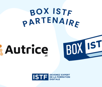 autrice