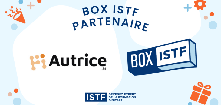 autrice