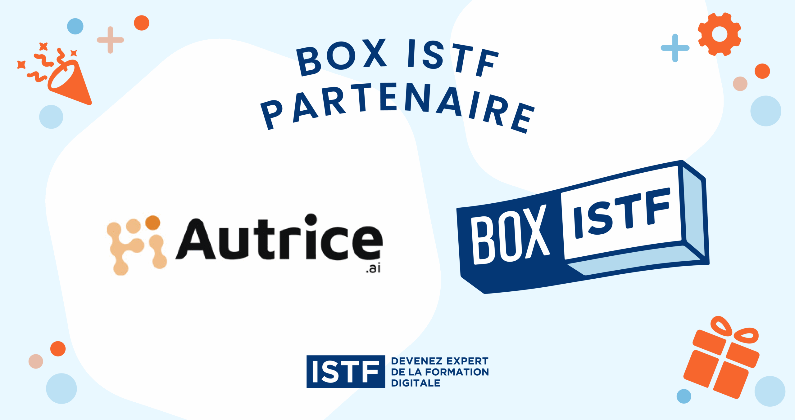 autrice