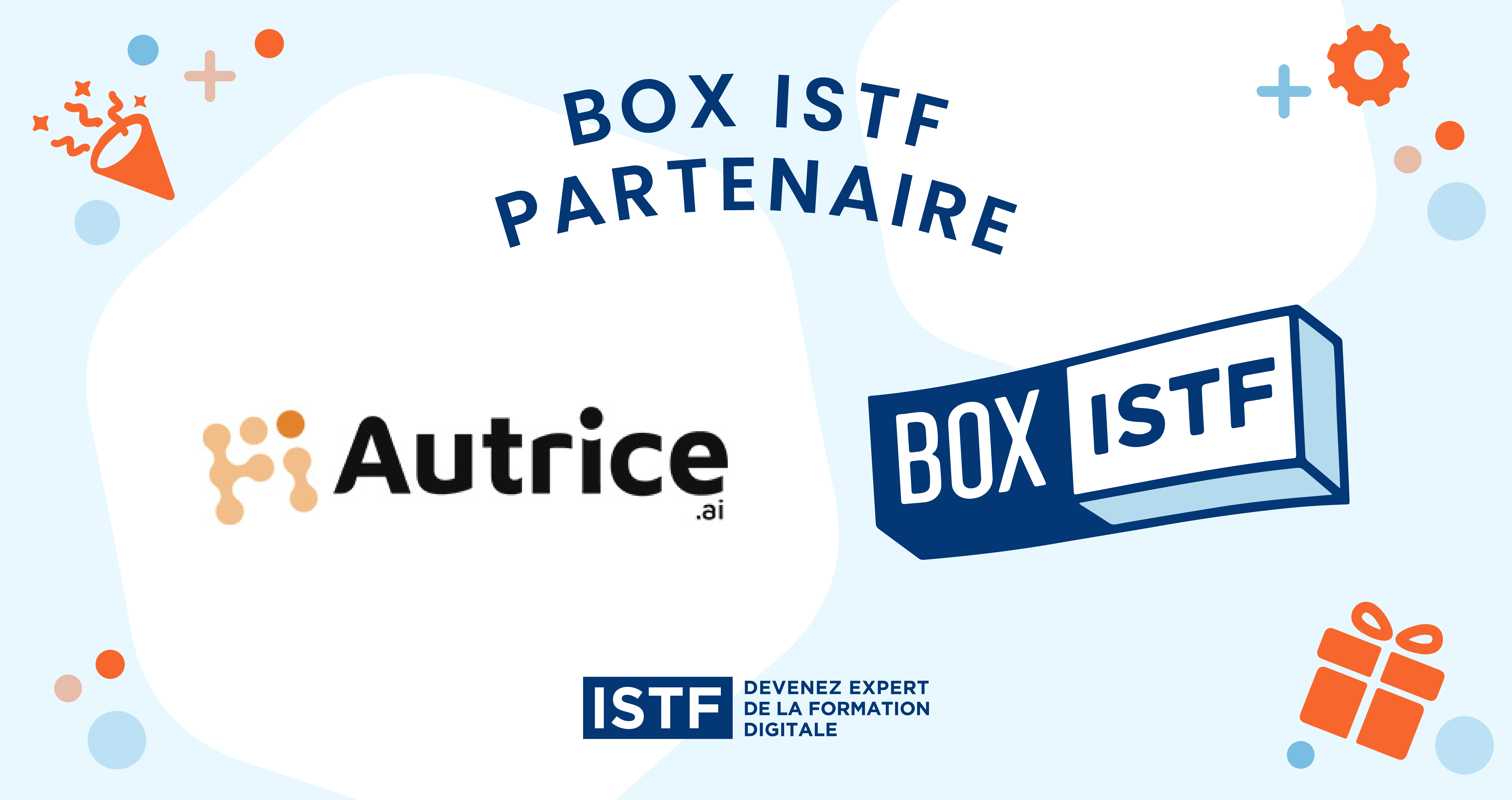 autrice
