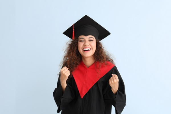 Design sans titre (4)