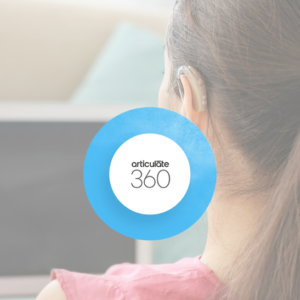 Produire un module e-learning accessible avec Storyline