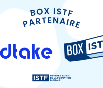 partenariat edtake istf