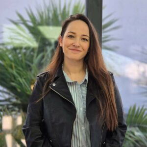 Image de Mathilde Istin