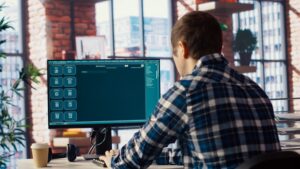 LLM (Large Language Model) : c'est quoi ? Définition, fonctionnement et usages en formation