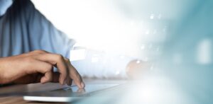 LXP (Learning Experience Platform) : c’est quoi ? Définition, fonctionnement et différences avec le LMS