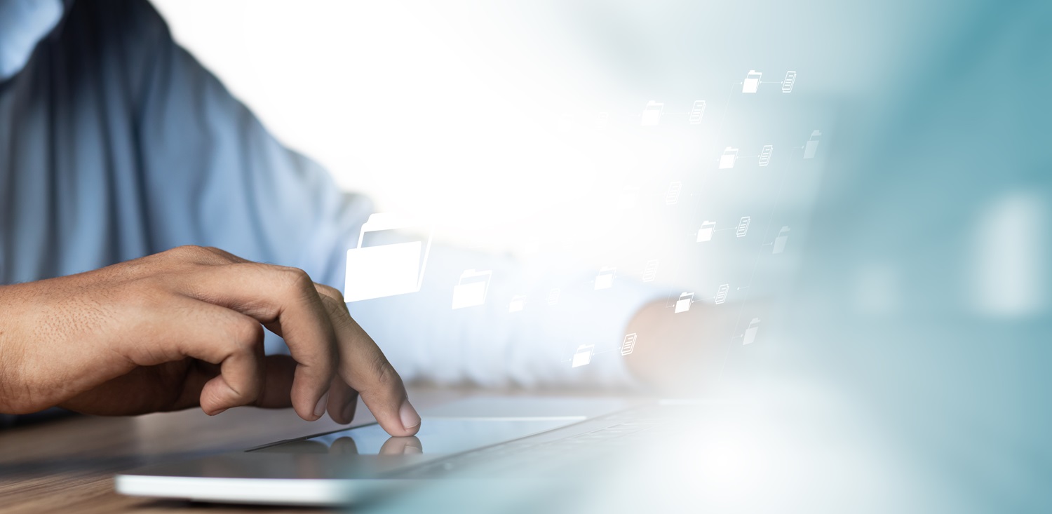 LXP (Learning Experience Platform) : c’est quoi ? Définition, fonctionnement et différences avec le LMS