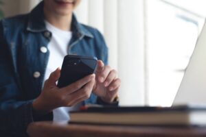 Micro-learning : c'est quoi ? Définition, formats et bénéfices pour la formation